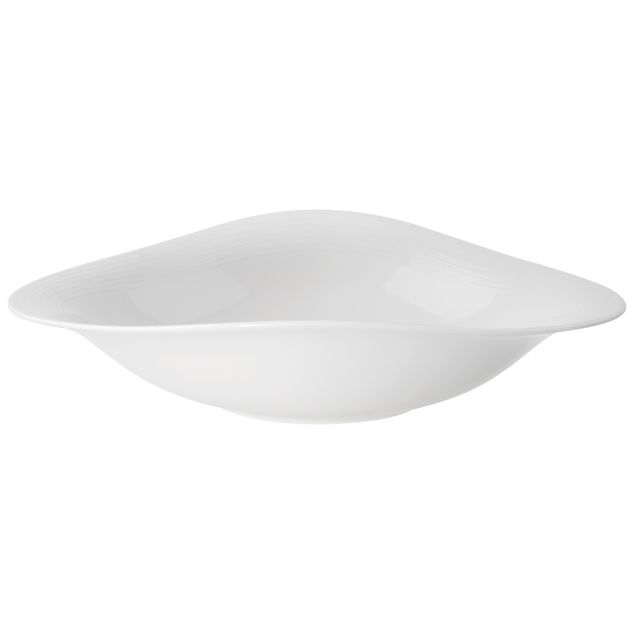 Sedona Dune Deep bowl 310x240x75mm 0,35L