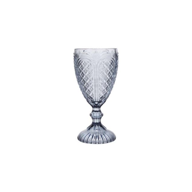 CAROUSEL CAROUSEL Allround Glass Dusky - 305ml - Ø8cm - H:178cm
