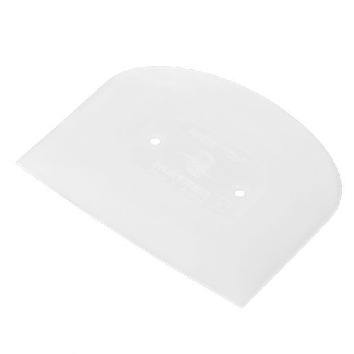 SCRAPER NYLON