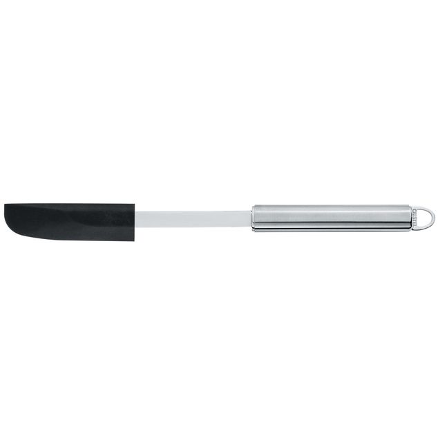 Poc - Silicone Spatula - Small