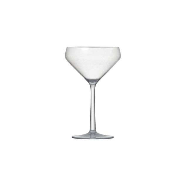 SOLE Cocktail 86 - 310ml - Ø11,5cm - H:183cm
