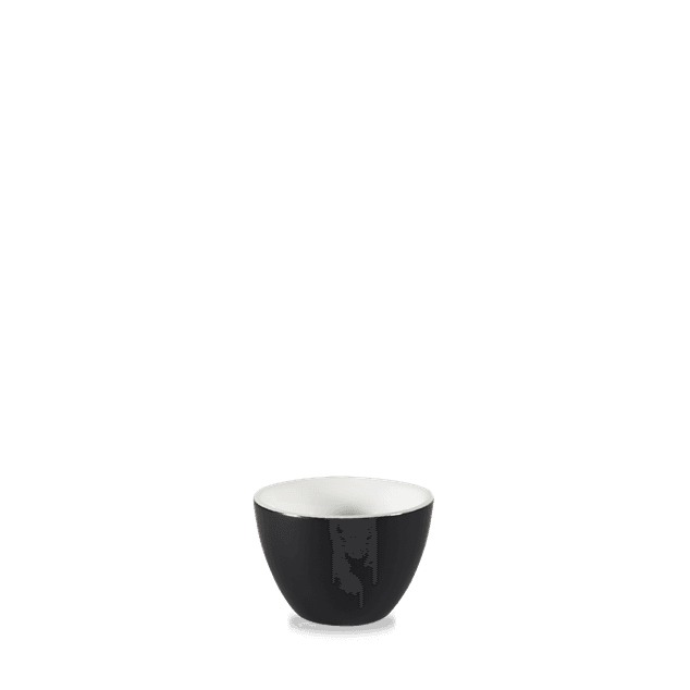 Menu Shades Ash Open Sugar Bolle 8.5Cl H:5Cm