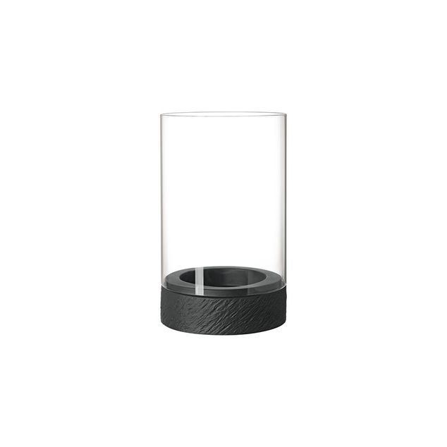 Manufacture Rock Home Hurricane lamp 359 cl 15,1 cm 1.14kg