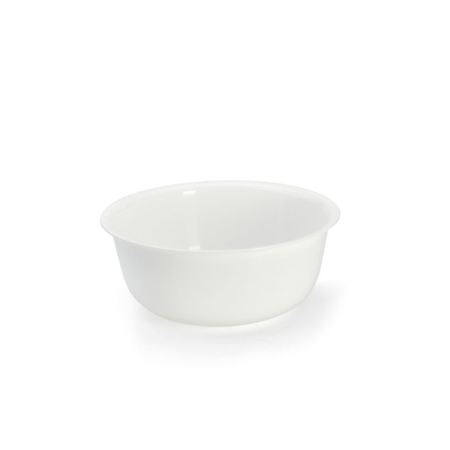Mixing Bowl Pp Ø:27 4.5L