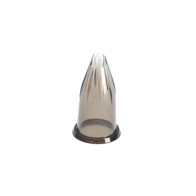 Tritan Star Nozzle - C8 ?8Mm