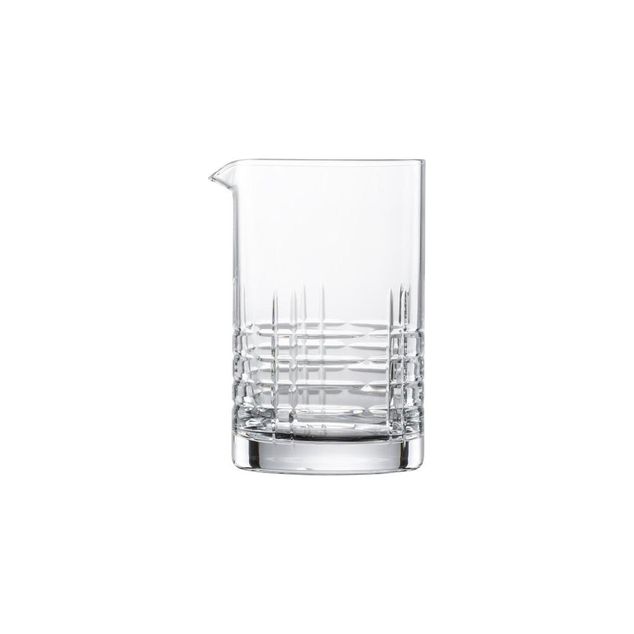 Basic Bar Classic Mixing Jug 500Ml