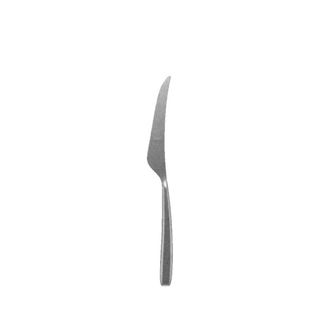 Avanguardia Hovedrettskniv Peltro 21,875cm