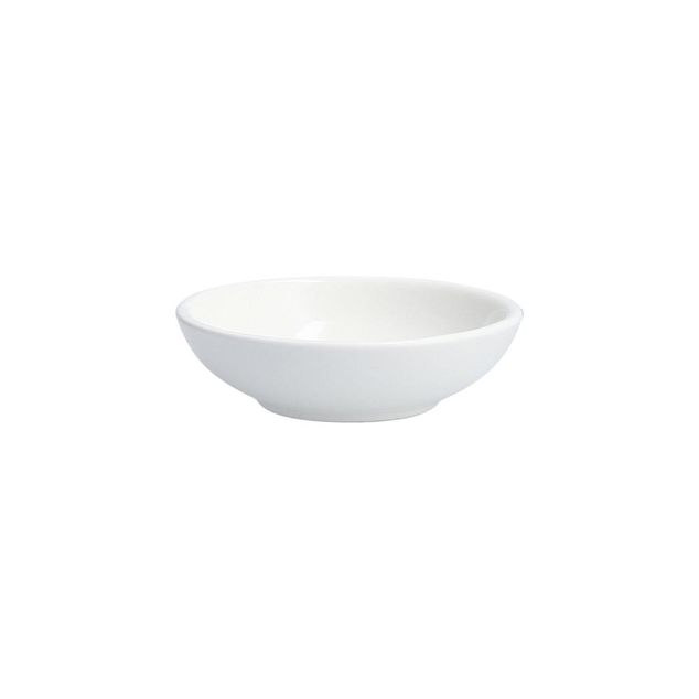 ACCESSORIES Dipping Dish - 50ml - Ø7cm - H:20cm
