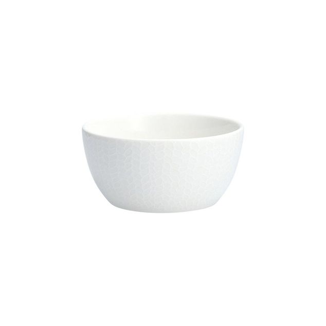 AMANDA WHITE Bowl - 355ml - Ø11,8cm - H:50cm