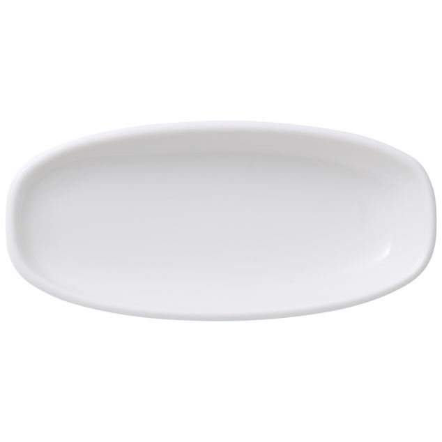 Affinity Cover sugar bowl/Individual bowl 135x65mm