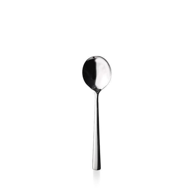 Evolve Soup Skie 17.2Cm