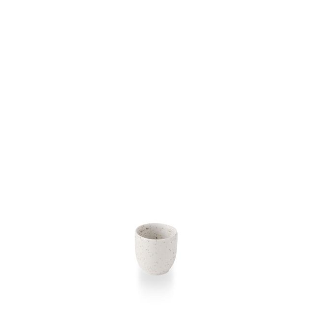 Churchill Stonecast Egg Cup 4.8cm