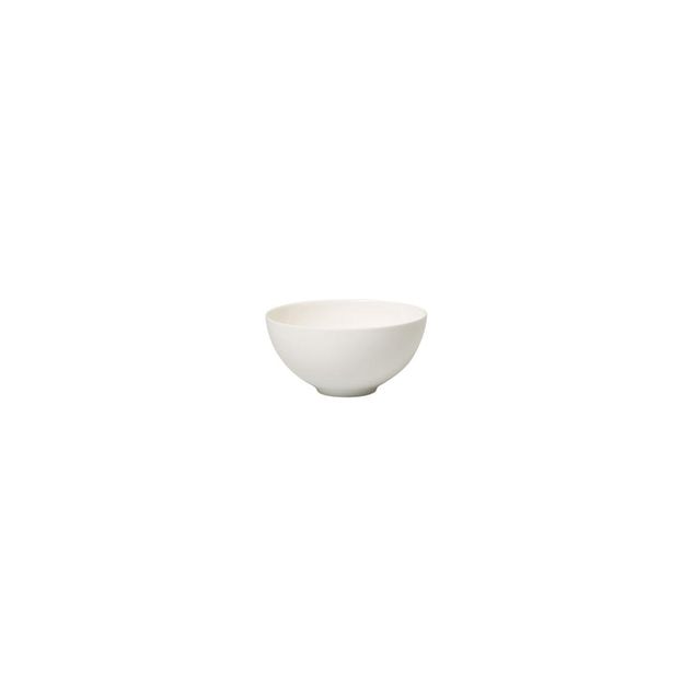 Royal Deep bowl 15 cl 11 cm 150g