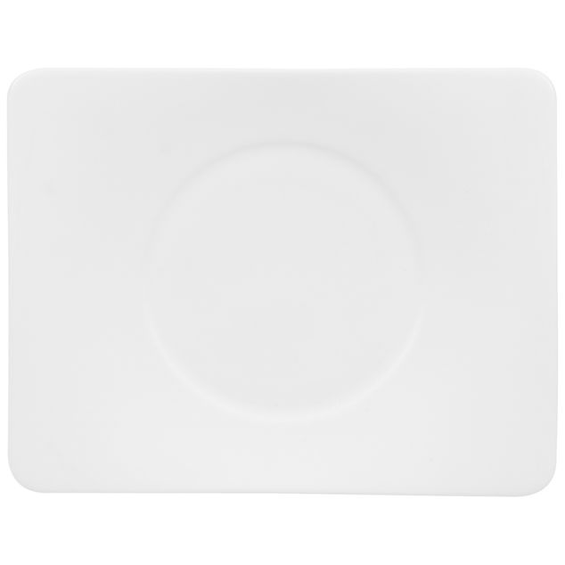 Modern Grace Saucer 170x140mm