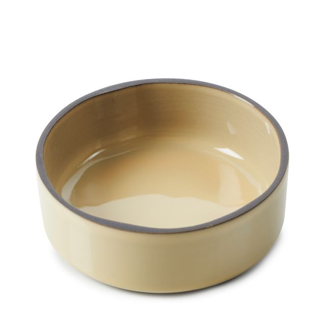 Caractere Mini Bolle 8Cm Nutmeg
