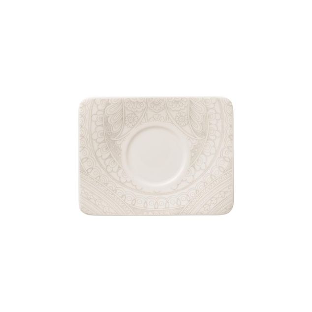 Quinsai Garden Saucer espresso cup 14,2 cm 116g