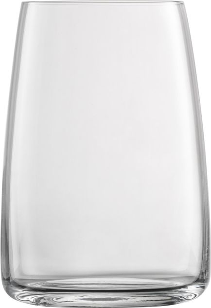 Sensa (42) Tumbler Allround 500Ml