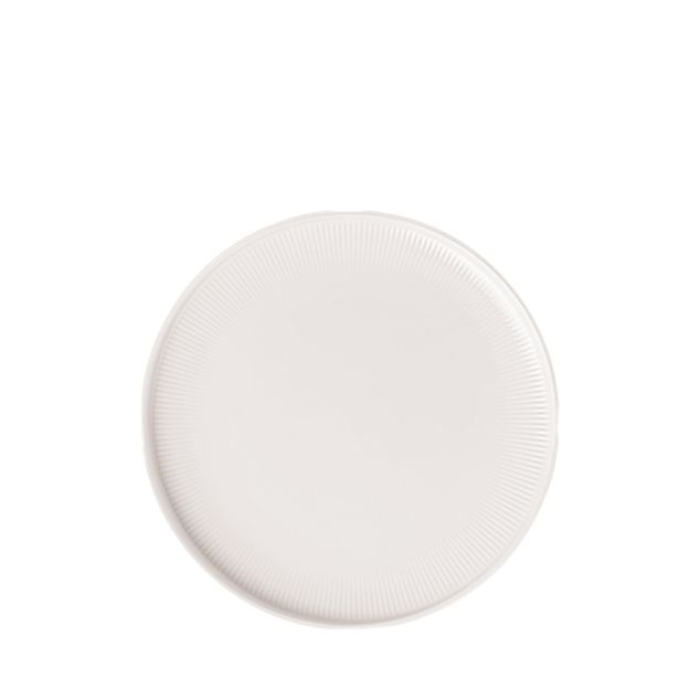 Afina Flat Plate 240x240x25mm