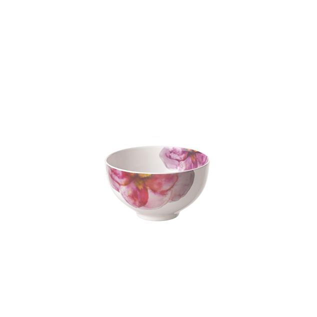 Rose Garden Bowl 47 cl 13,8 cm 285g