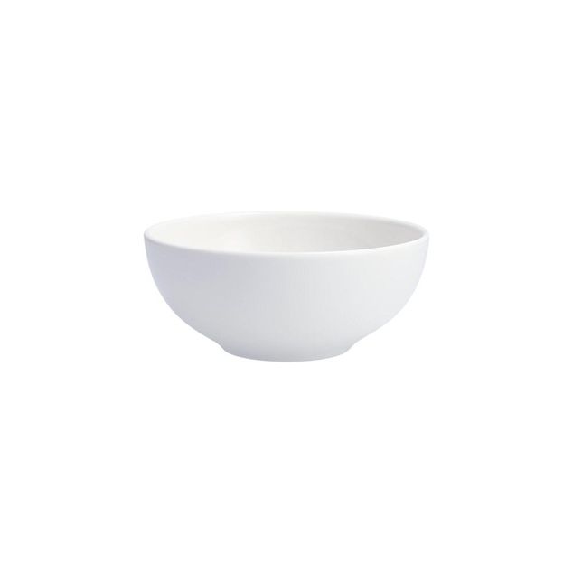 SNOW Bowl - 500ml - Ø15cm - H:65cm