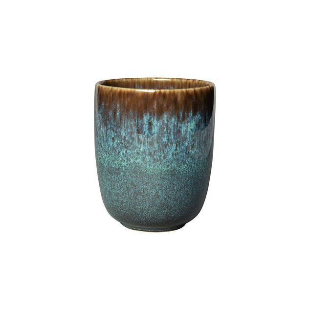 Lave glace Mug 35 cl 9 cm 340g