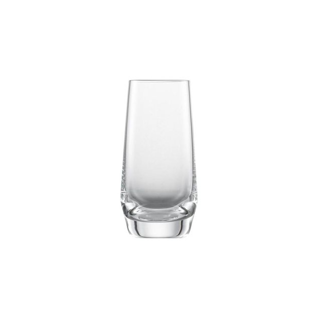 Belfesta/Pure (35) Shot 94 ml