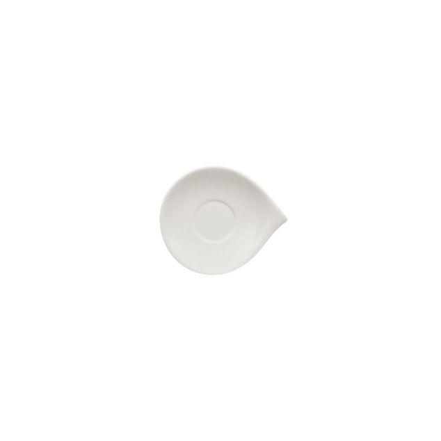 Flow Saucer 140x120mm
