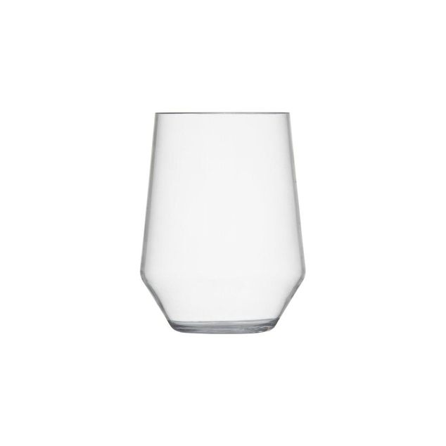 SOLE Double Old Fashioned 60 - 420ml - Ø4cm