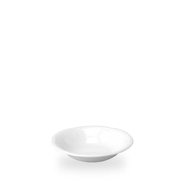 Buckingham Buckingham Oatmeal Bolle 18Cm