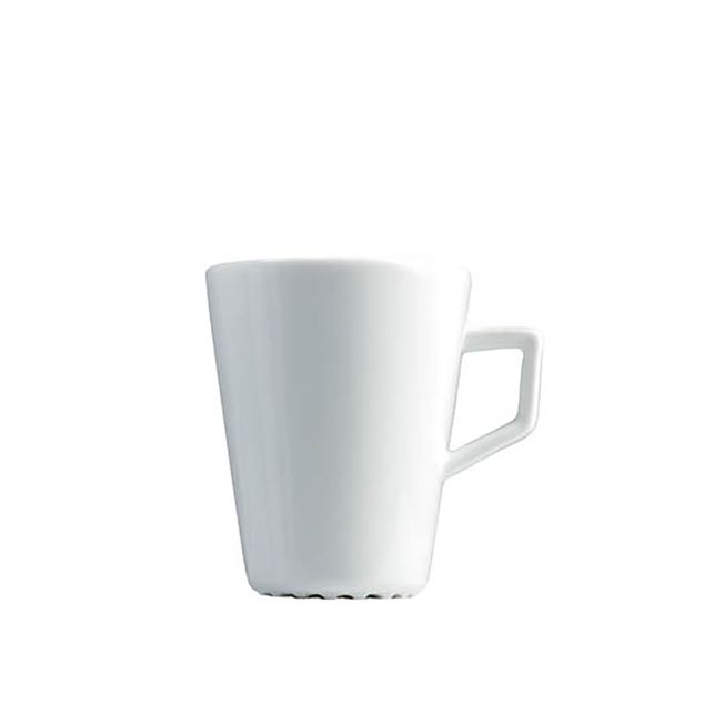 Krus Horizont 23cl / H:9,5cm / Dia: 7,5cm