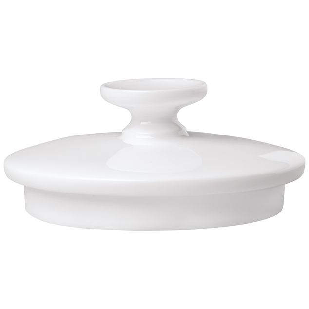 Stella Hotel Cover sugar bowl
