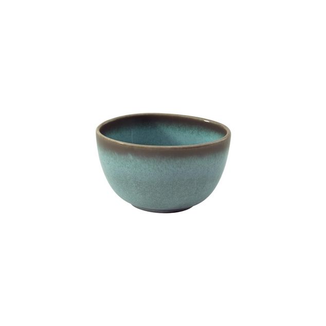 Lave glace Dip bowl 14 cl 145g