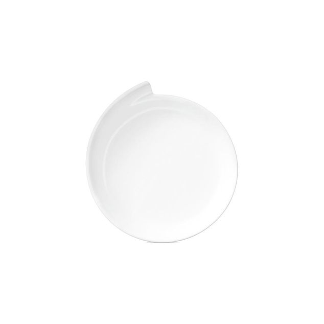 NewWave Presentation plate 30 cm 1.22kg