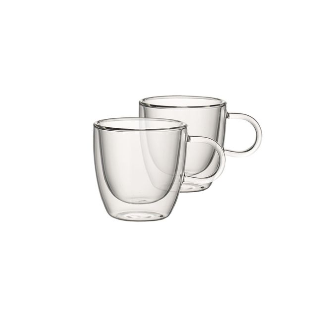 Artesano Hot Beverages Cup S 68mm 0,11L