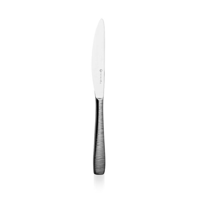Bamboo Cutlery Table Kniv 23.8Cm