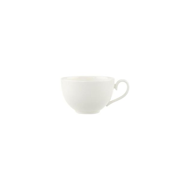 Royal Coffee cup 19 cl 135g