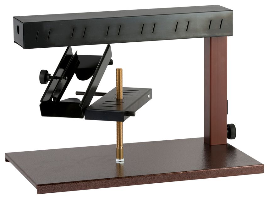 "AMBIANCE" traditional raclette - 230V