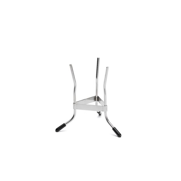 St/Steel Stand For Kwik Max 3.3L