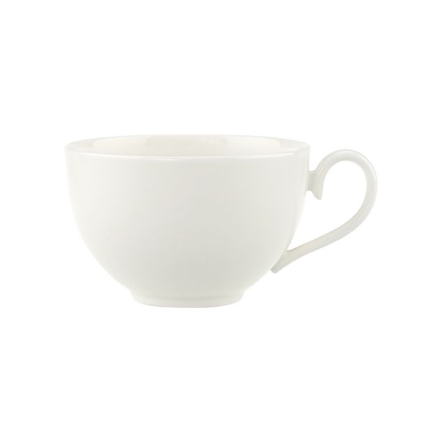 Stella Hotel Cup N.1 145x70mm 0,4L