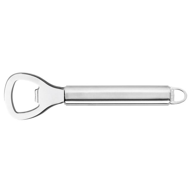 Poc - Bottle Opener