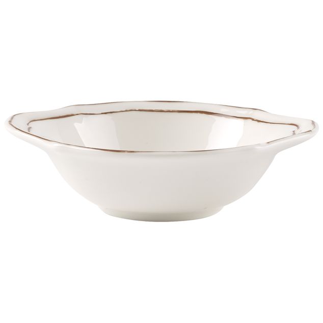 La Scala Patina Individual bowl N.3 140x120x40mm 0,15L