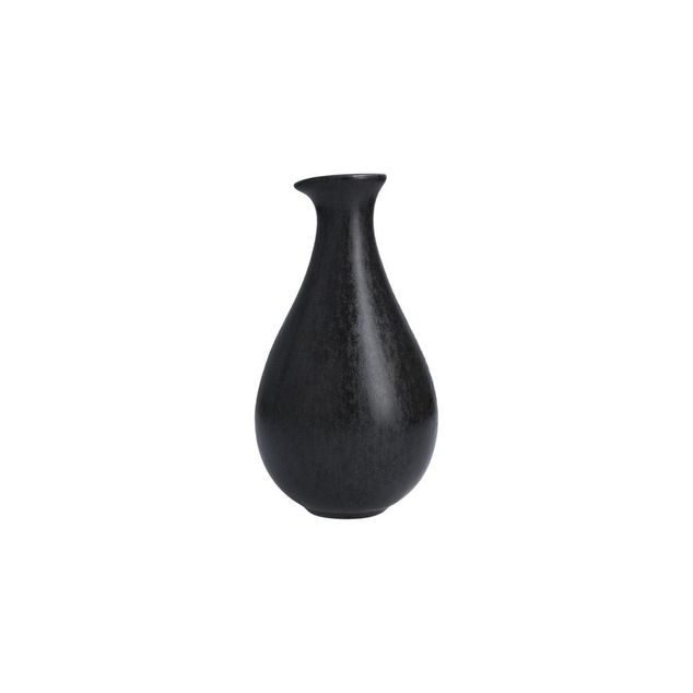 SOUND MIDNIGHT Carafe - 445ml - Ø8,5cm - H:165cm