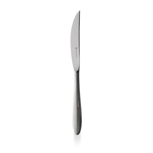 Agano Cutlery Steak Kniv 23.6Cm