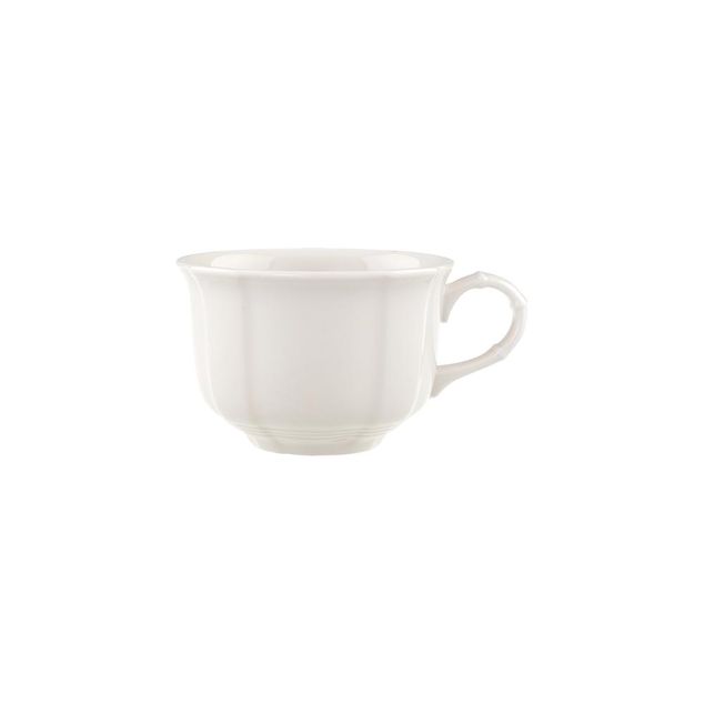 Manoir Tea cup 13 cl 150g