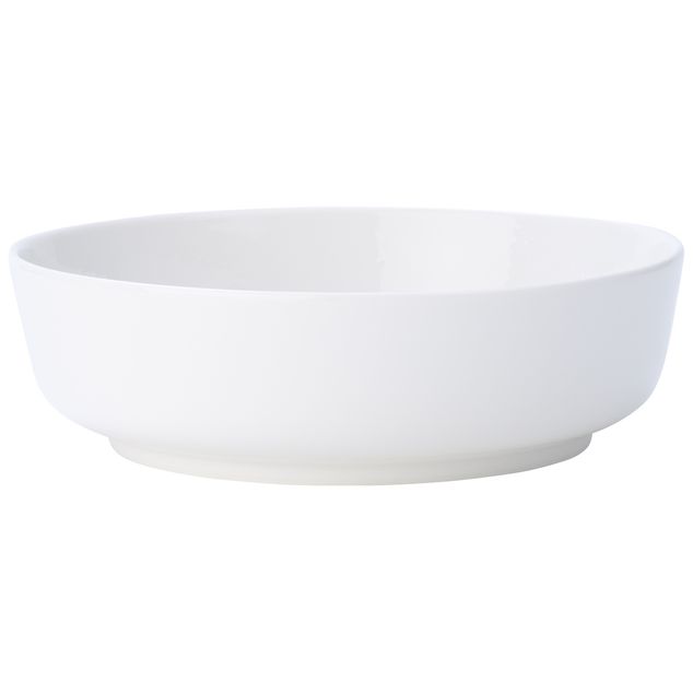 Villeroy & Boch Affinity Salad bowl 220x220x65mm 1,7L