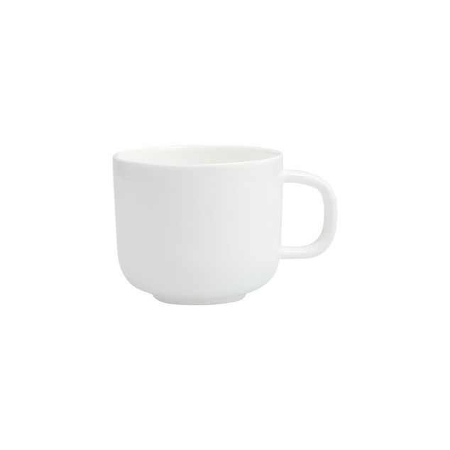 MODERN COUPE Espresso Cup - 90ml