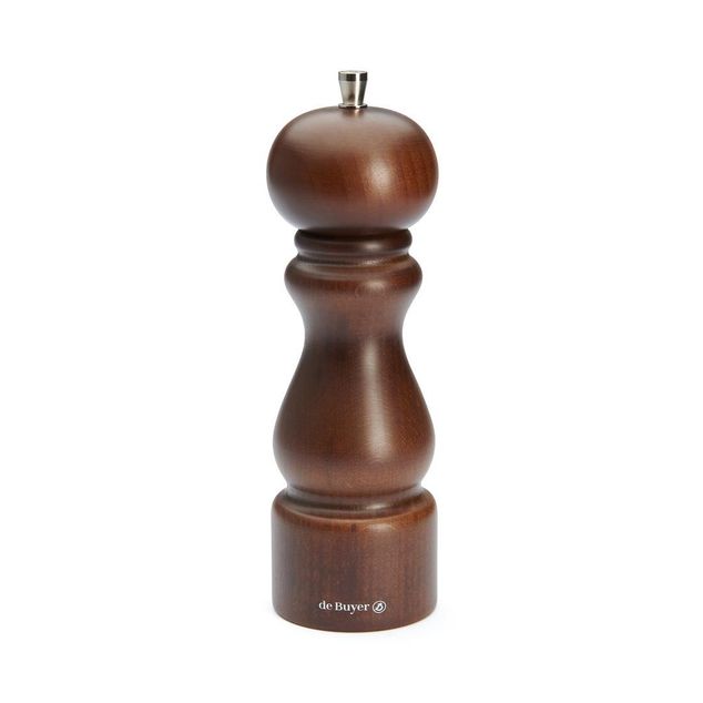 Pepper Mill Rumba Deep 21Cm