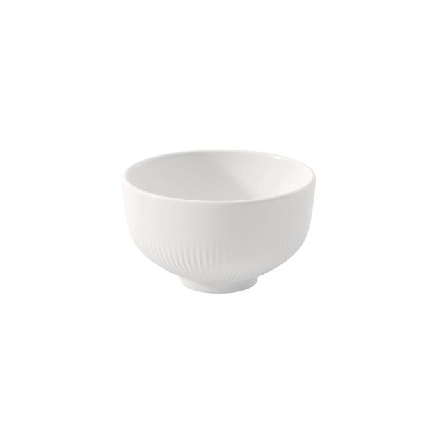 Afina Bowl 21 cl 10,7 cm 190g