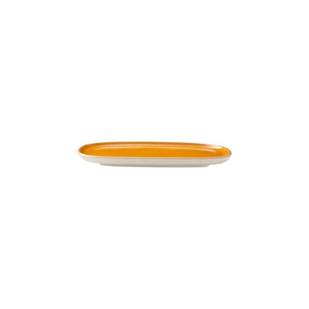 NIVO APERO Platter flat coupe 17cm (4)