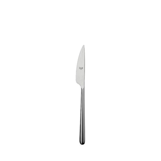 LINEA Dessertkniv L:20,5cm 0,07kg